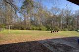 4122 28th Place - Photo 10