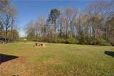 4122 28th Place - Photo 11