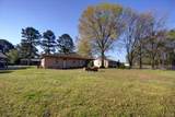 4122 28th Place - Photo 12