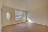 4122 28th Place - Photo 3