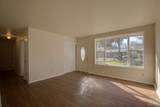 4122 28th Place - Photo 4