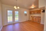 4122 28th Place - Photo 5