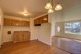 4122 28th Place - Photo 6