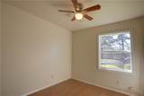 4122 28th Place - Photo 7