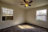 4122 28th Place - Photo 8