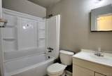 4122 28th Place - Photo 9
