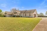 715 75th Street - Photo 2
