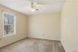 715 75th Street - Photo 28