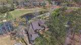 7304 Keel Ct Ne - Photo 1