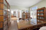 7304 Keel Ct Ne - Photo 10