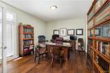 7304 Keel Ct Ne - Photo 11