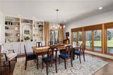 7304 Keel Ct Ne - Photo 12
