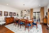 7304 Keel Ct Ne - Photo 13
