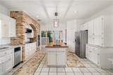 7304 Keel Ct Ne - Photo 14
