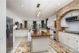 7304 Keel Ct Ne - Photo 15