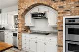 7304 Keel Ct Ne - Photo 16