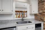 7304 Keel Ct Ne - Photo 17
