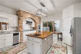 7304 Keel Ct Ne - Photo 18