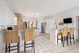 7304 Keel Ct Ne - Photo 19