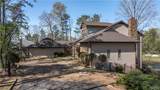 7304 Keel Ct Ne - Photo 2