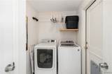 7304 Keel Ct Ne - Photo 21