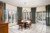 7304 Keel Ct Ne - Photo 22