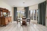 7304 Keel Ct Ne - Photo 23