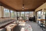 7304 Keel Ct Ne - Photo 24
