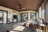 7304 Keel Ct Ne - Photo 25
