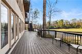 7304 Keel Ct Ne - Photo 26