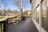 7304 Keel Ct Ne - Photo 28
