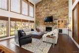7304 Keel Ct Ne - Photo 29