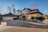 7304 Keel Ct Ne - Photo 3