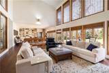 7304 Keel Ct Ne - Photo 30
