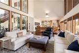 7304 Keel Ct Ne - Photo 31