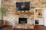 7304 Keel Ct Ne - Photo 32