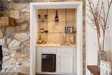 7304 Keel Ct Ne - Photo 33