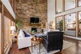7304 Keel Ct Ne - Photo 34
