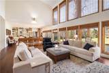 7304 Keel Ct Ne - Photo 35