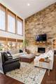 7304 Keel Ct Ne - Photo 36