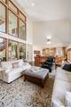 7304 Keel Ct Ne - Photo 37