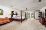 7304 Keel Ct Ne - Photo 38