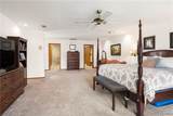 7304 Keel Ct Ne - Photo 39