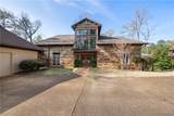 7304 Keel Ct Ne - Photo 4