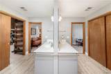 7304 Keel Ct Ne - Photo 40