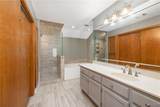 7304 Keel Ct Ne - Photo 41