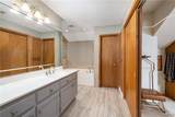 7304 Keel Ct Ne - Photo 42