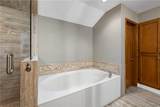 7304 Keel Ct Ne - Photo 43