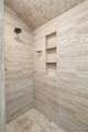 7304 Keel Ct Ne - Photo 44