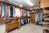 7304 Keel Ct Ne - Photo 45